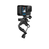 GoPro Handlebar / Seatpost / Pole Mount
