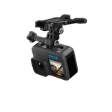 GoPro Bite Mount