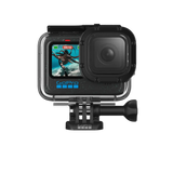 GoPro Protective Housing