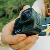 GoPro Ultra Wide Lens mod - HERO13 Black