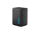 GoPro Dual Battery Charger - For Hero 13 Black