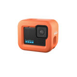 GoPro Floaty for HERO