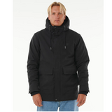 Rip Curl Anti-Series Exit 5K/5K Snow Jacket