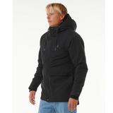 Rip Curl Anti-Series Exit 5K/5K Snow Jacket