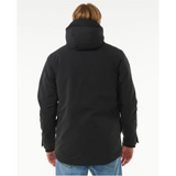 Rip Curl Anti-Series Exit 5K/5K Snow Jacket