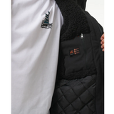 Rip Curl Anti-Series Exit 5K/5K Snow Jacket