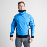 Rooster Pro Lite Aquafleece Top