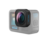 GoPro Ultra Wide Lens mod - HERO13 Black