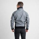 Rooster Pro Lite Aquafleece Top