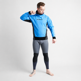 Rooster Pro Lite Aquafleece Top