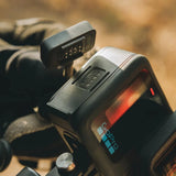 GoPro Contacto Magnetic Door and Power Cable Kit