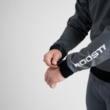 Rooster Pro Lite Aquafleece Top