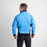 Rooster Pro Lite Aquafleece Top