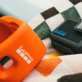 GoPro Floaty for HERO