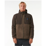 Rip Curl Anti-Series Search Jacket