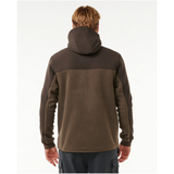 Rip Curl Anti-Series Search Jacket