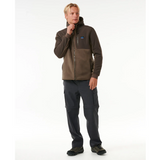 Rip Curl Anti-Series Search Jacket