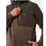 Rip Curl Anti-Series Search Jacket