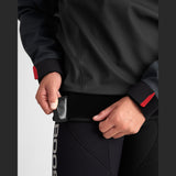 Rooster Pro Aquafleece Top 2.0