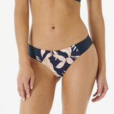 Rip Curl Mirage Full Bikini Pant