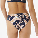 Rip Curl Mirage Full Bikini Pant