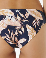 Rip Curl Mirage Full Bikini Pant