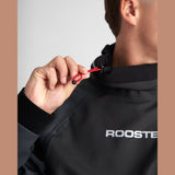 Rooster Pro Aquafleece Top 2.0
