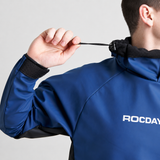 Rooster Pro Lite Aquafleece Top