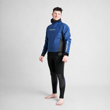 Rooster Pro Lite Aquafleece Top