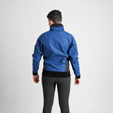 Rooster Pro Lite Aquafleece Top