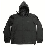 O&E Mens Element Windbreaker Jacket