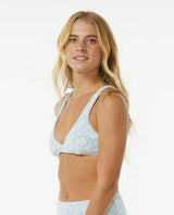 Rip Curl Sun Chaser Cup Twist Bikini