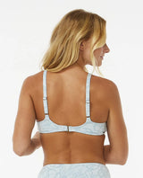 Rip Curl Sun Chaser Cup Twist Bikini