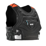WIP 50N Impact Vest Junior