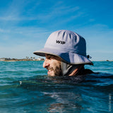 Wip Surf Bob Bump Shell