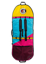 FBC Rad Bag Wing Foil Board Bag