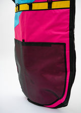 FBC Rad Bag Wing Foil Board Bag