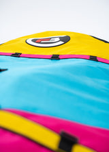 FBC Rad Bag Wing Foil Board Bag
