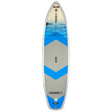 SIC Tao Air Glide Wind/Wing - 10'6 x 33"
