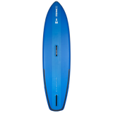 SIC Tao Air Glide Wind/Wing - 10'6 x 33"