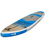 SIC Tao Air Glide Wind/Wing - 10'6 x 33"