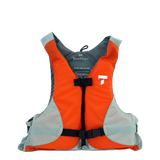 TAHE II Brantome Buoyancy Aid
