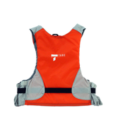 TAHE II Brantome Buoyancy Aid