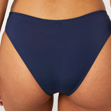 Rip Curl Day Break Triangle Bikini Set