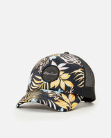 Rip Curl Follow The Sun Trucker Cap