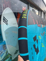 2nd Hand 2024 Duotone Unit 5m - Good/Moderate Condition