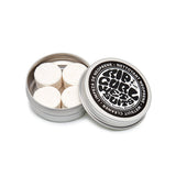 Rip Curl Piss Off Tabs