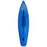 STX 12'6'' x 32'' Tourer