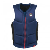 Prolimit Miscellaneous Impact Vest