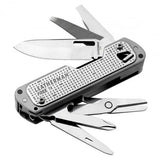Leatherman Free T4